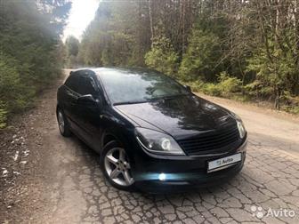     Opel Astra GTC h    ! (  ),   ,  ,      