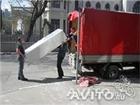 Смотреть фотографию  Услуги опытных грузчиков 32912445 в Краснодаре