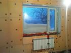 Уникальное foto Ремонт, отделка утепление стен 34085004 в Краснодаре