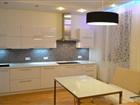 Скачать бесплатно фото  Ремонт квартир под ключ 34109455 в Краснодаре