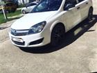 Opel Astra 1.4, 2010, 