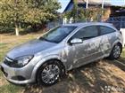 Opel Astra GTC 1.6AMT, 2007, 