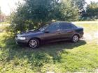 Opel Vectra 1.8, 1998, 