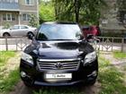 Toyota RAV4 2.0CVT, 2010, 