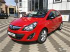 Opel Corsa 1.4AT, 2012, 