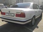 BMW 5  2.5AT, 1993, 