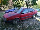 Volkswagen Passat 1.6, 1988, , 