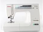   Janome 7524