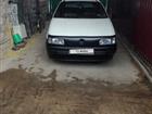 Volkswagen Passat 1.8, 1989, 