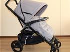   Peg Perego Book Completo