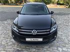 Volkswagen Tiguan 1.4, 2012, 