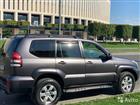 Toyota Land Cruiser Prado 4.0AT, 2007, 