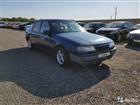 Opel Vectra 1.6, 1991, 