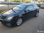 Opel Astra 1.6AT, 2008, 