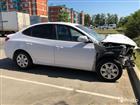 Hyundai Elantra 1.6AT, 2010, , 