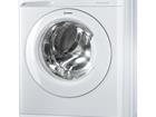    Indesit bwsa 61051 Indesi