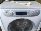   hotpoint ariston aqsd 129