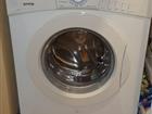   Gorenje WS 43101