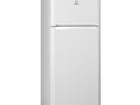   Indesit TIA 140