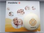  medela