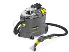    Karcher Puzzi 8/1 C