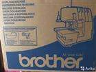  brother 3034D