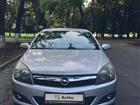 Opel Astra GTC 1.8, 2008, 