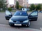 Renault Laguna 1.6, 2007, 