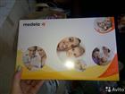  Medela