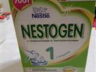  nestogen 1