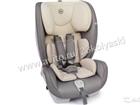 Автокресло Happy Baby Joss Isofix 9-36кг