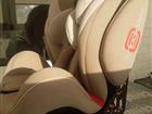 Автокресло Cam regolo isofix