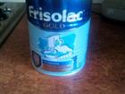   Frisolac gold 1, 400 