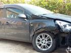 Opel Corsa 1.4, 2008, , 