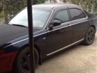 Rover 75 1.8, 2004, 