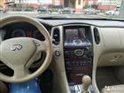 Infiniti EX35 3.5AT, 2008, 132000