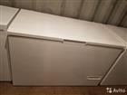   Gorenje FH 40 BW