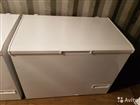   Gorenje FH 33 BW