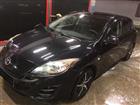 Mazda 3 1.6AT, 2010, 170000