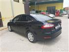 Ford Mondeo 1.6, 2011, 130000