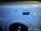    Indesit wiue10