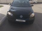 Volkswagen Golf Plus 1.6AT, 2009, , 150000