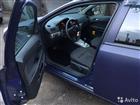 Opel Astra 1.4AMT, 2007, 85000