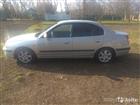 Hyundai Elantra 1.6, 2004, 246000