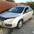 Ford Focus 1.4 , 2005, 