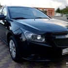 Chevrolet Cruze 1.8 , 2012, 