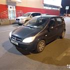 Hyundai Getz 1.4 , 2006, 