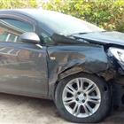 Opel Corsa 1.4 , 2008, , 