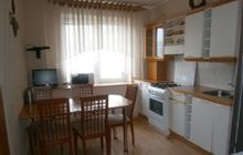 C    80 2( )  ,  (),