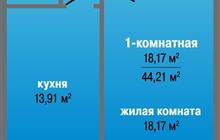 1, , ,  9/16, - 44,2/18/14